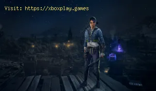 Dying Light 2: So ändern Sie den Schwierigkeitsgrad