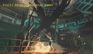 Rainbow Six Extraction: So beheben Sie den Fehler „Vom Host getrennt