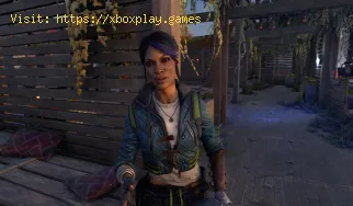 Dying Light 2: Solltest du Lawan die Bomben zünden lassen oder sie re
