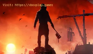 Dying Light 2: alle Arten von Zombies