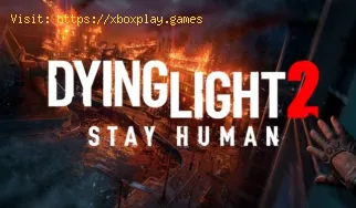 Dying Light 2: So beheben Sie, dass Audio nicht funktioniert