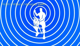Fortnite: Como obter o Pony Up Emote