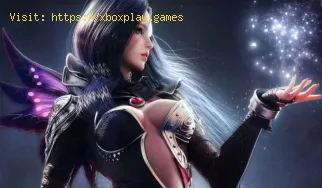 Lost Ark: Dónde encontrar el Libro del Sacerdote