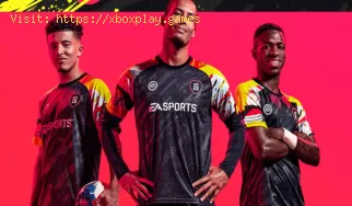 FIFA 20: Guida alle funzionalità di Ultimate Team: nuove funzionalit