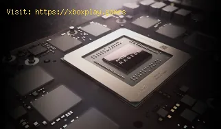AMD-Grafikkarten: So beheben Sie die GPU-Auslastung auf 100 %.