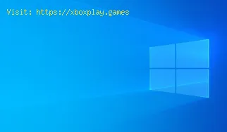 Windows 10: Como corrigir driver gráfico NVIDIA não suportado
