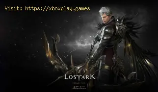 Lost Ark: cómo usar Emotes