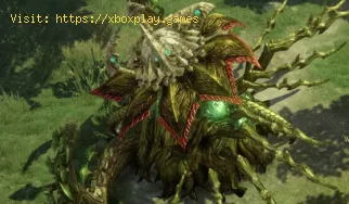 Lost Ark: Cómo vencer a Rovlen