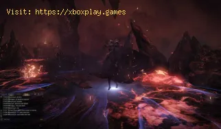 Lost Ark: Cómo obtener fichas Ignea