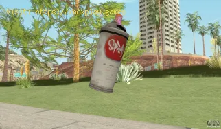 Fortnite: Como obter todas as latas de spray perdidas - Guia de Local