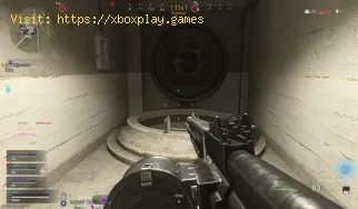 Call of Duty Warzone Pacific: todos los laboratorios de investigación