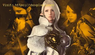 Lost Ark: Cómo arreglar el inicio de sesión duplicado detectado