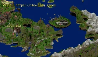 Minecraft: Cómo hacer un mapa - consejos y trucos.