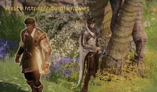 Lost Ark: cómo obtener un gesto de frustración