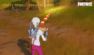 Fortnite: How to use Drake’s Map in Chapter 3