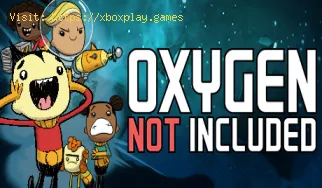 Oxygen Not Included: come attivare la modalità Sandbox