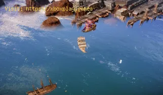 Lost Ark: cómo obtener monedas piratas