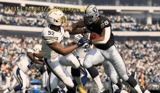 Madden 20 Trucos Scouting: Cómo hacer Scouting - todo lo que necesitas saber