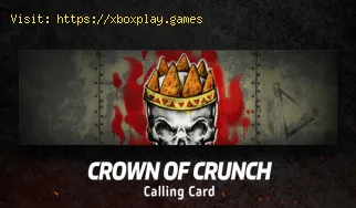 Call of Duty Vanguard - Warzone: Cómo obtener la tarjeta telefónica 