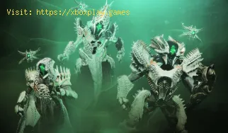 Destiny 2: come battere Lucent Hive