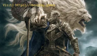Elden Ring: cómo solucionar Crashing al inicio