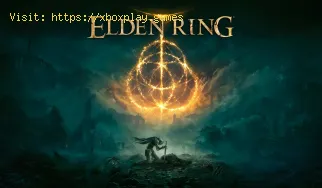Elden Ring: Cómo mostrar FPS