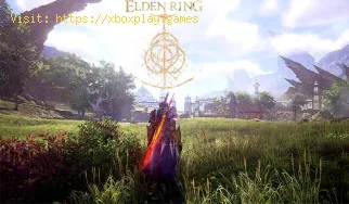 Elden Ring: cómo conseguir un empuje repetitivo