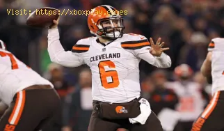 Madden 20: Cómo lanzar un lateral - Consejos y trucos