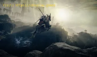 Elden Ring: Cómo vencer al putrefacto Avatar