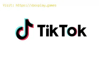 TikTok: come realizzare video di 10 minuti