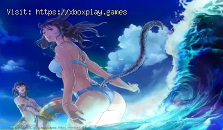 Final Fantasy XIV Moonfire Faire: come sbloccare missioni e ricompense