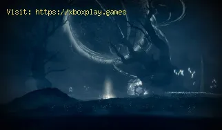 Destiny 2: Alles, was Sie über aufsteigende Herausforderungen wissen 