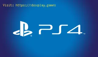 PS4 : Comment réparer la lumière bleue clignotante