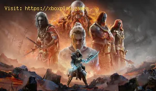 Assassin's Creed Valhalla: So entsperren Sie die Macht von Jotunh