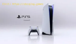 PS5: Cómo reparar el error de almacenamiento en la nube
