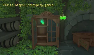 Sea of Thieves: cómo obtener el elogio de maestro ladrón