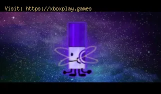 Roblox Find the Markers: Onde encontrar a localização do marcador da