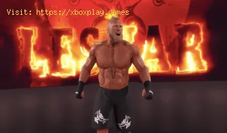 WWE 2K22: Cómo solucionar el error de pantalla blanca