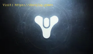 Destiny 2: come correggere il codice di errore Plum