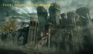 Elden Ring: cómo solucionar los retrasos en el modo multijugador