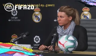 Modalità carriera FIFA 20: come funzionerà la pausa invernale della 