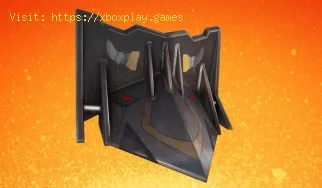 Fortnite: Where to find a Cow Catcher Location in Chapter 3 Season 2