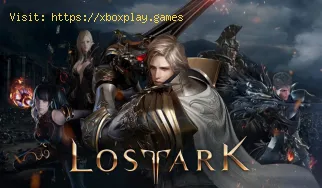 What are Pirate Coins in Lost Ark and How to get them - A Complete Gui