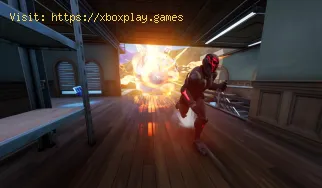 Fortnite: cómo encontrar y usar explosivos remotos en el capítulo 3,