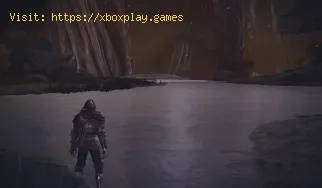 Elden Ring: Wo finde ich die Prince Of Death-Zyste?