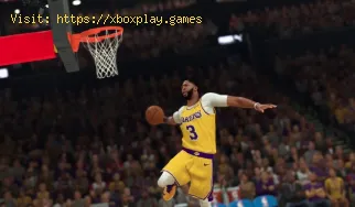  NBA 2K20: Cómo jugar demo - Guía de la demo