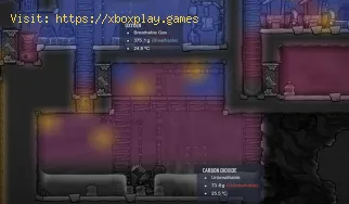 Oxygen Not Included: come ottenere un ulteriore sviluppo