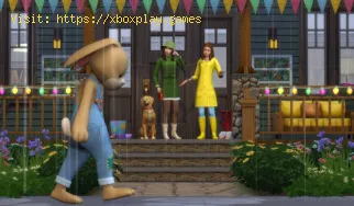 The Sims 4: So beheben Sie den Fehlercode 0