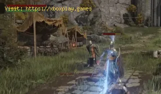 Elden Ring: dónde encontrar fragmentos de luz estelar