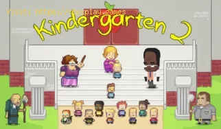  Kindergarten 2: Cómo encontrar todas las cartas de Monstermon 